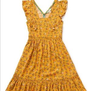 ✨NEW ITEM✨ Dress